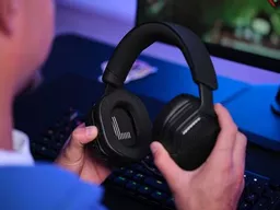 sXQmYNt_zkSiPSHbQUCdSA.c-r.jpg?
