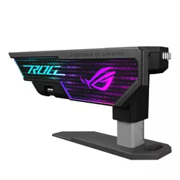 ZRrQtKTnXEqpRy1CyKOxzw.c-r.jpg?