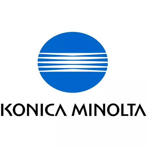 Konica Minolta 4519-601/DR-113 Drum unit, 15K pages for Konica 7416/Minolta DI 1610