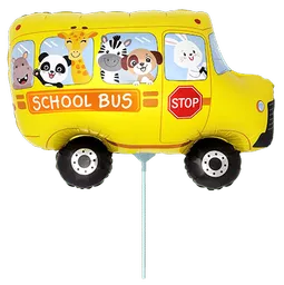 IT393577.png