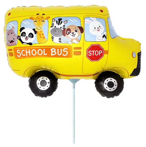 IT393577.png