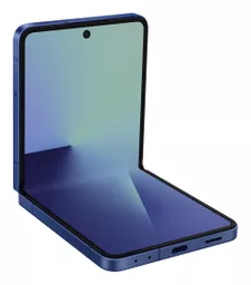 GEO3oryQ402RLdxS4PzJXw.c-r.jpg?