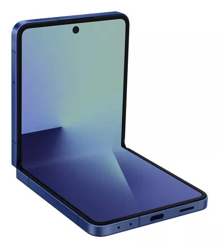 GEO3oryQ402RLdxS4PzJXw.c-r.jpg?