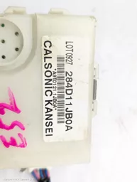 ed4203fa-0293-4072-bd1d-1772e2bc4c9f.jpeg?