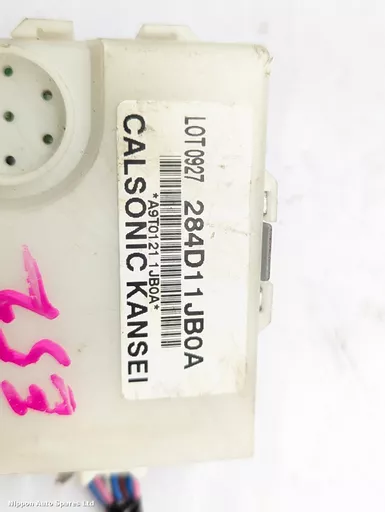 ed4203fa-0293-4072-bd1d-1772e2bc4c9f.jpeg?