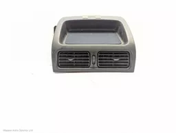 17a91ed6-e72a-497a-bfa7-3cc06c5e5679.jpeg?