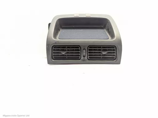 17a91ed6-e72a-497a-bfa7-3cc06c5e5679.jpeg?