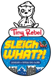 Sleight What.png