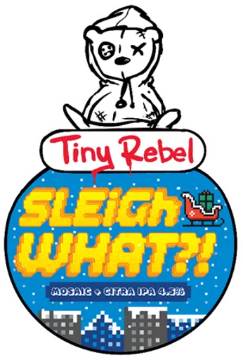 Sleight What.png