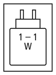 69xzMKxQeU6iZ8OYj5bUXw.c-r.jpg?