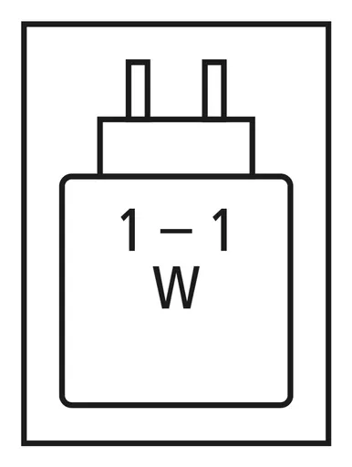 69xzMKxQeU6iZ8OYj5bUXw.c-r.jpg?