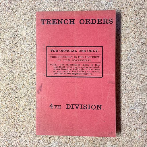 Trench Orders.jpg