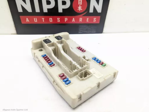 ae28a4ec-9d15-48ac-99af-e3e8e38460e6.jpeg?