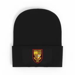 mockup-1771585731760-4-1.png?