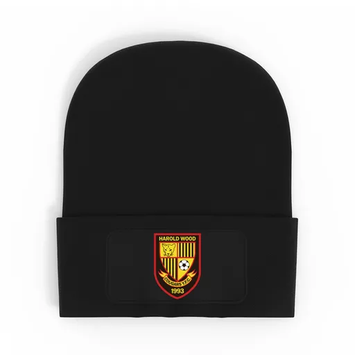 mockup-1771585731760-4-1.png?