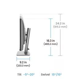 OFOezSy1V06gI3QsfEiGyQ.c-r.jpg?