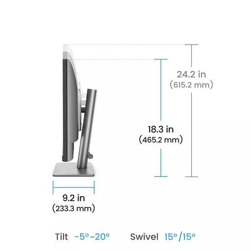 OFOezSy1V06gI3QsfEiGyQ.c-r.jpg?