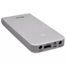 1706543913-50892800.jpg?