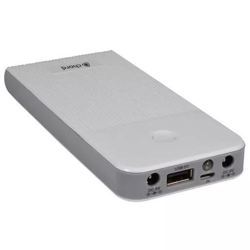 1706543913-50892800.jpg?