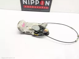 9646974b-980b-44b6-ab06-2fda07dd2d16.jpeg?