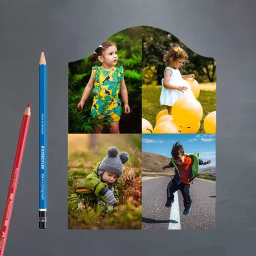 Create your photo collage plague for a unique gift.jpg