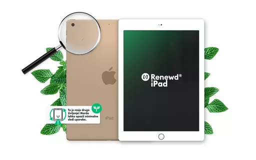 jNaAKk8Dt0ODY3YcPngN6Q.c-r.jpg?