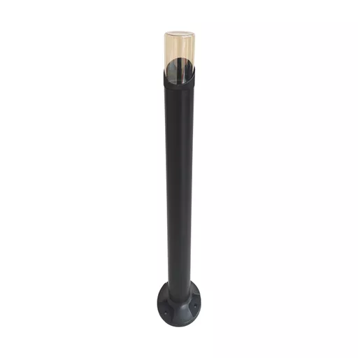39950-900BK_2.jpg