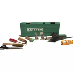 Leister Triac ST heat gun Full Roofing kit contents.jpg