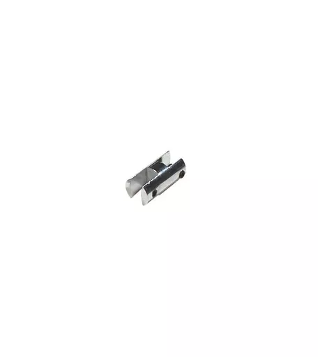 Rod System - 6mm Chrome Panel Support