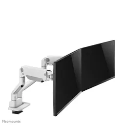 Neomounts-DS70S-950WH2_08.jpg?