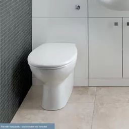 75.0010_1.jpg.jpeg?