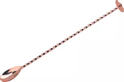 F93004-000000-B01012.jpg