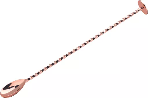 F93004-000000-B01012.jpg