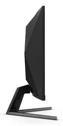 N8XlBL_j60a8DD7r6PpAHw.c-r.jpg?