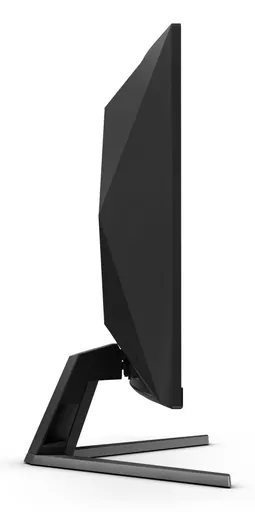 N8XlBL_j60a8DD7r6PpAHw.c-r.jpg?