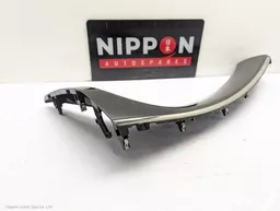 87623ec4-91c6-4701-bd1f-c4376d2d29b7.jpeg?