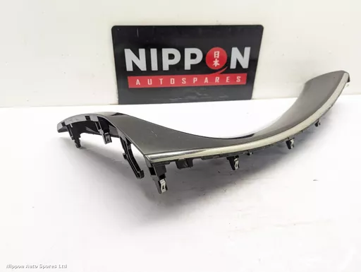 87623ec4-91c6-4701-bd1f-c4376d2d29b7.jpeg?