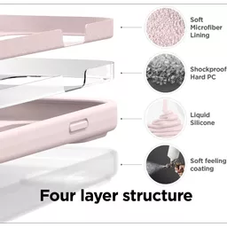 XQI-IP14-SILI-PNK3 (Copy).png