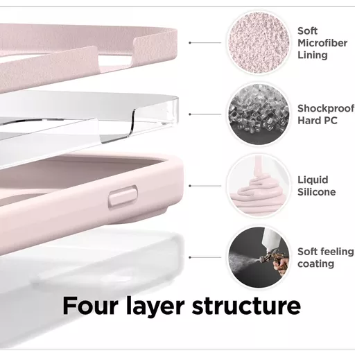 XQI-IP14-SILI-PNK3 (Copy).png