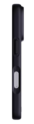 lr5N28nqb0ONi2avExxsHg.c-r.jpg?