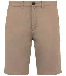 NS738%20WES%20FRONT.jpg?