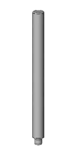 rMgQNOjtaUq1g5PKeklWfA.c-r.jpg?