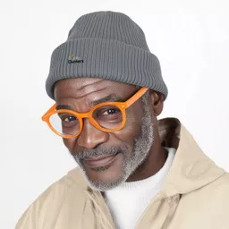 mockup-1759393379730-3-0.png?