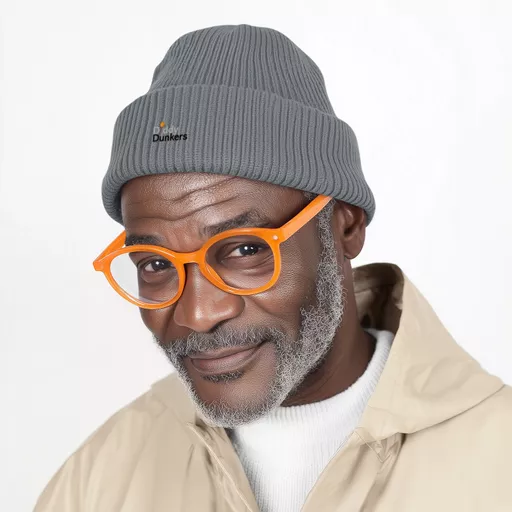 mockup-1759393379730-3-0.png?