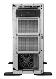 8Dhi97jF60yJtfauENJ4lQ.c-r.jpg?