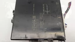 e6317e6c-6191-4940-8202-b4443c90a7f9.jpeg?
