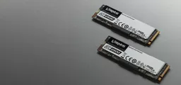 8Ay061i86UupoQeQcLXHMA.c-r.jpg