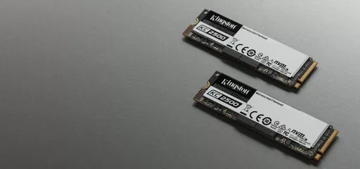 8Ay061i86UupoQeQcLXHMA.c-r.jpg