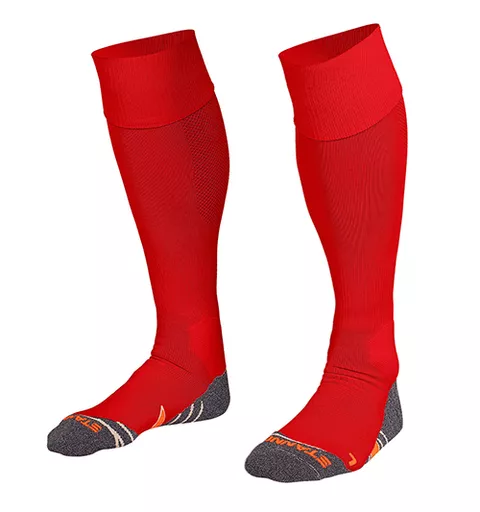 Wantage FC Uni II away sock.png