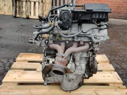 3eae08de-c714-48ca-b17c-1688b4391ac8.jpeg?